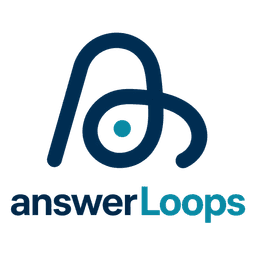 answerLoops